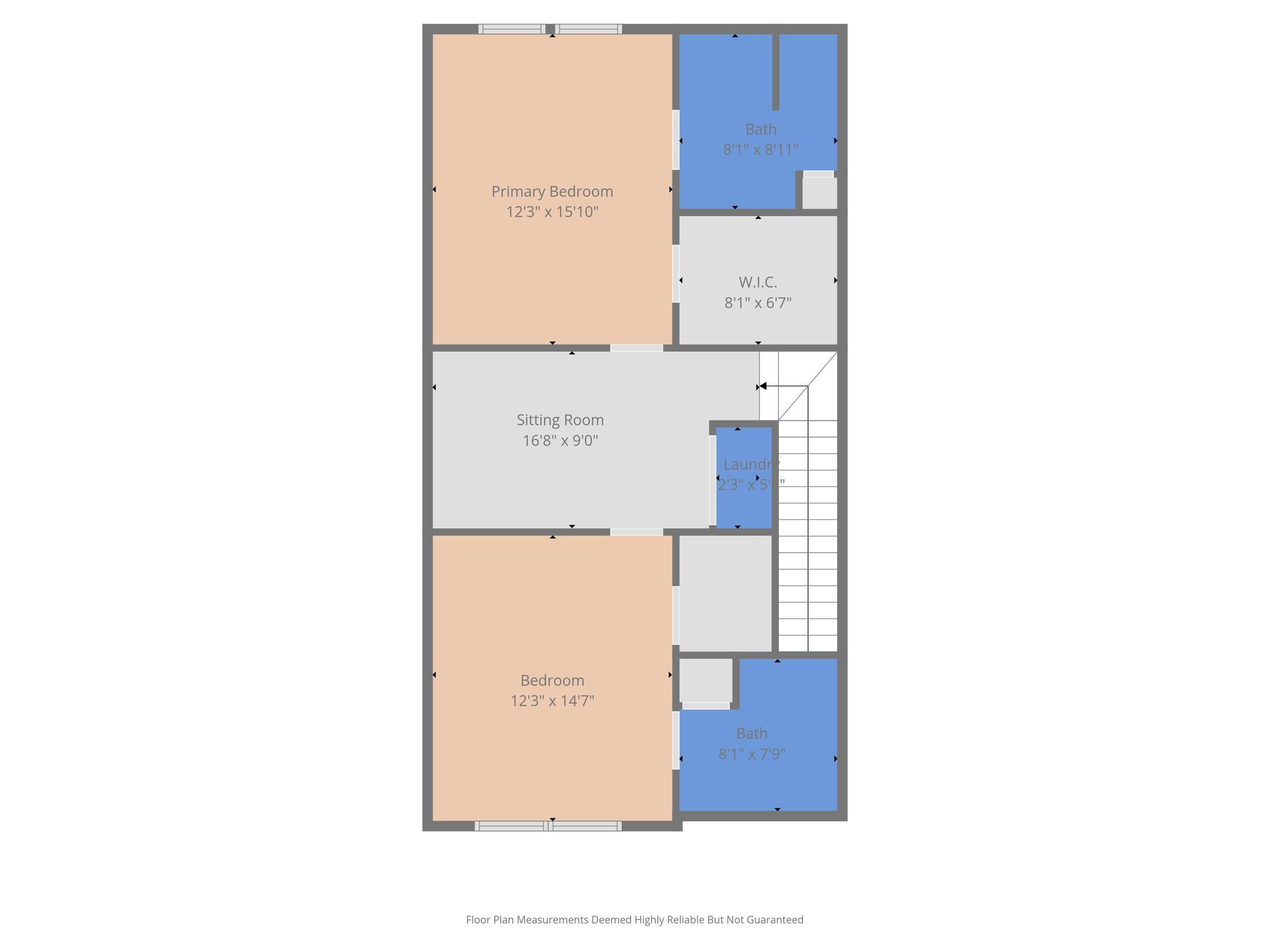 Floorplan_3