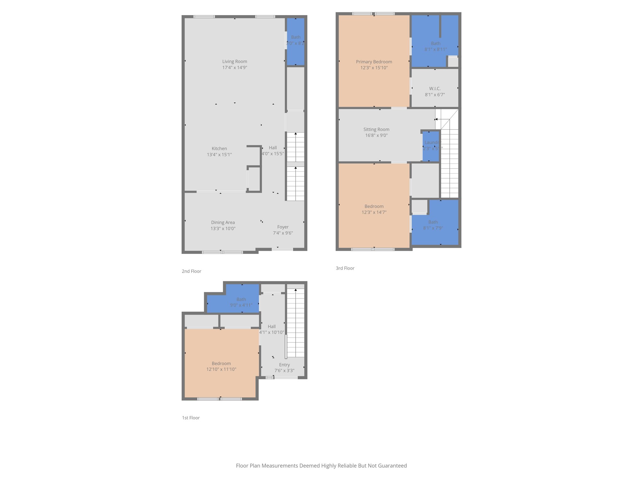 Floorplan_4