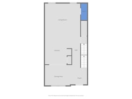 Floorplan_6