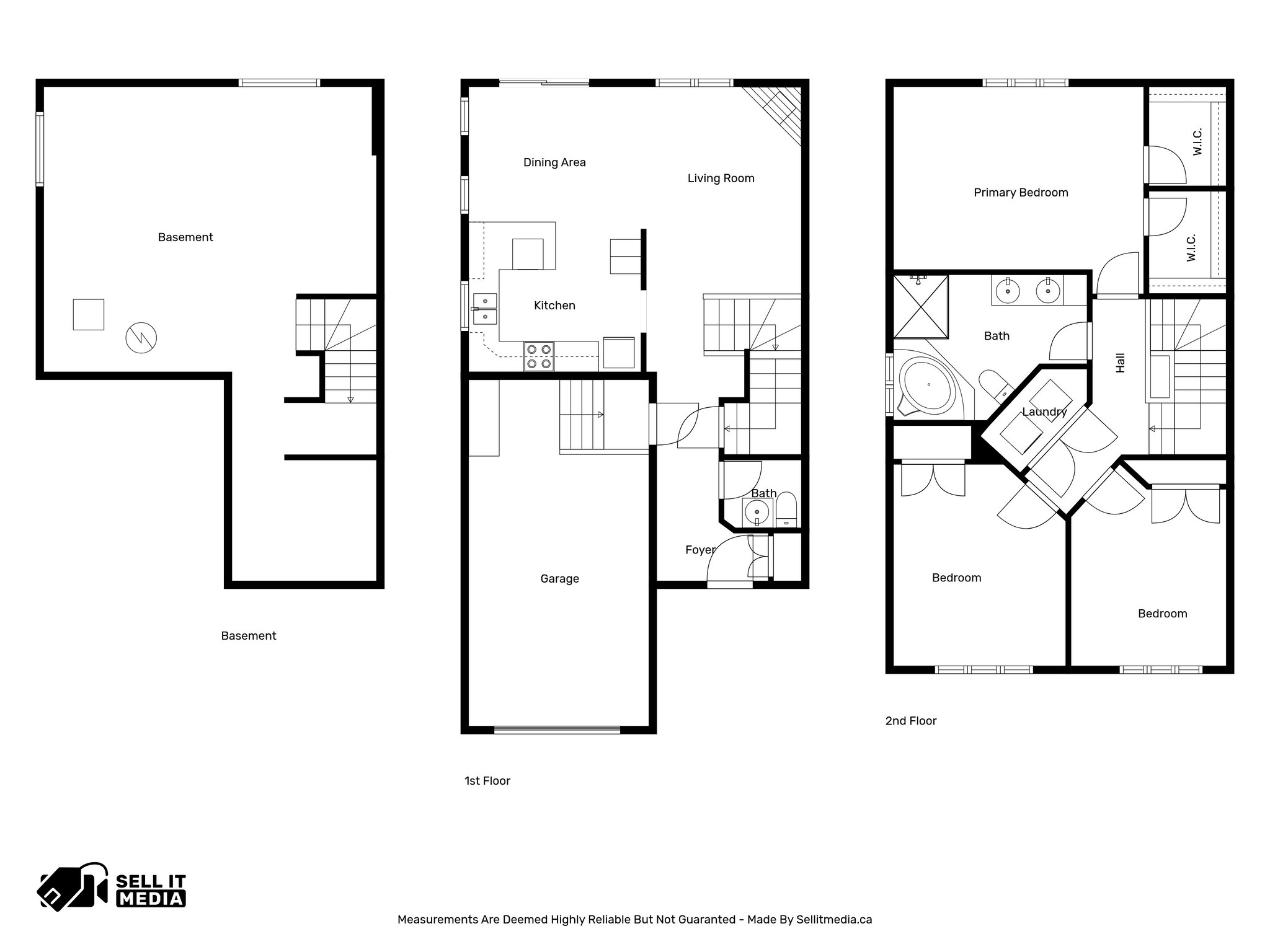 Floorplan_8
