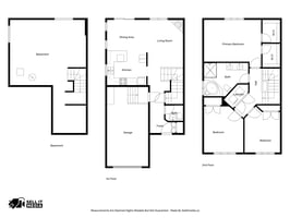 Floorplan_8