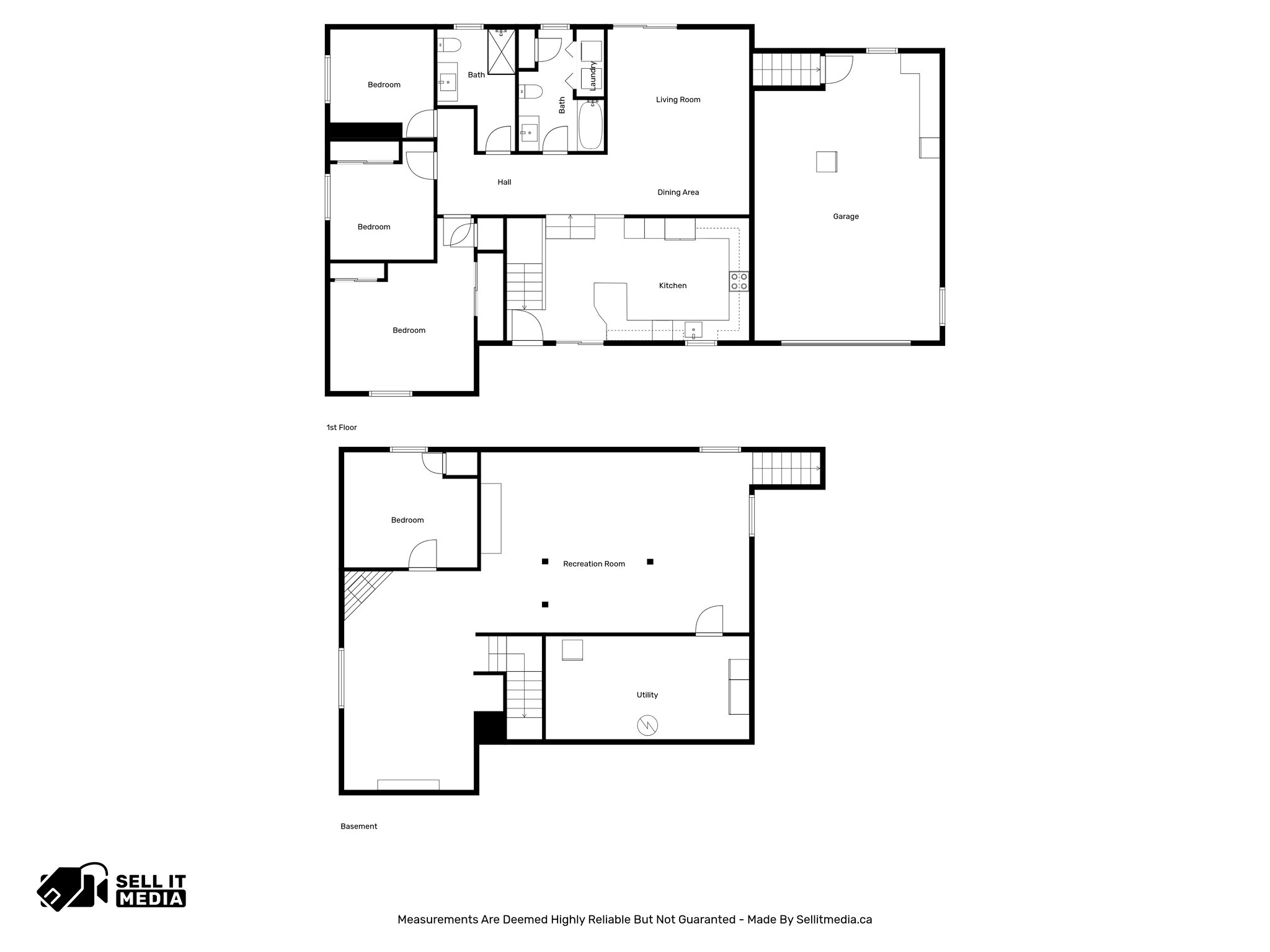 Floorplan_6
