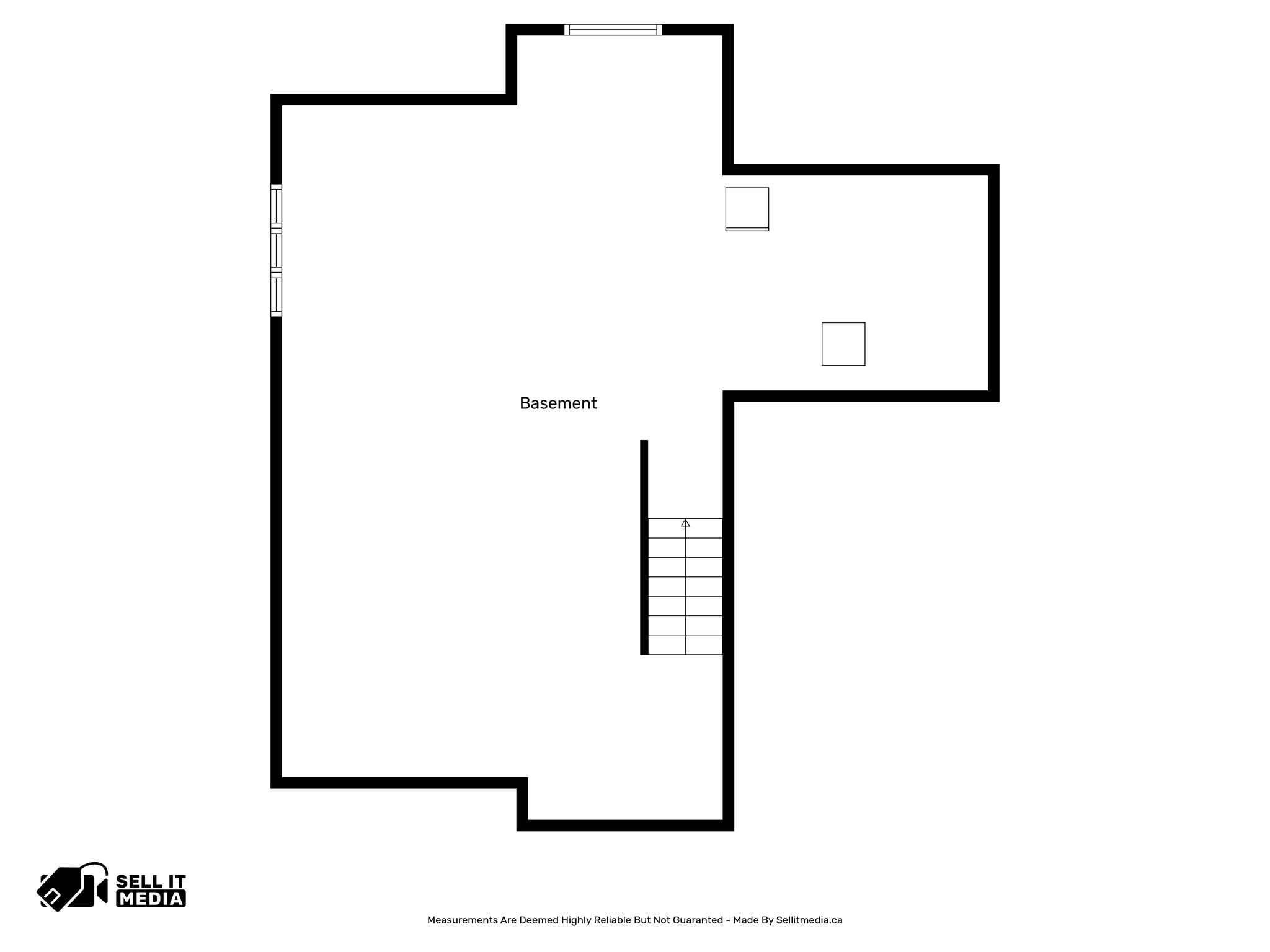 Floorplan_5