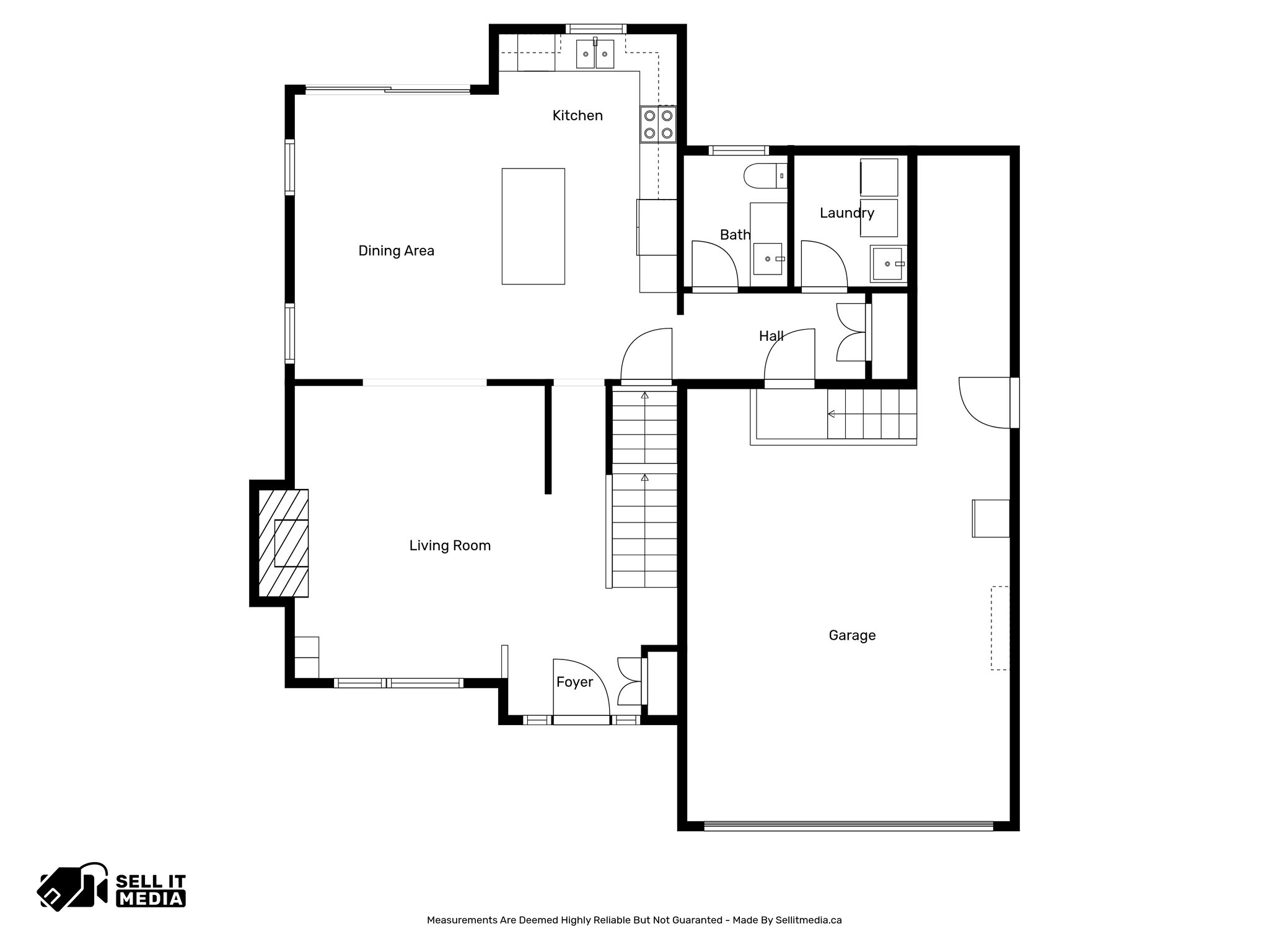 Floorplan_6