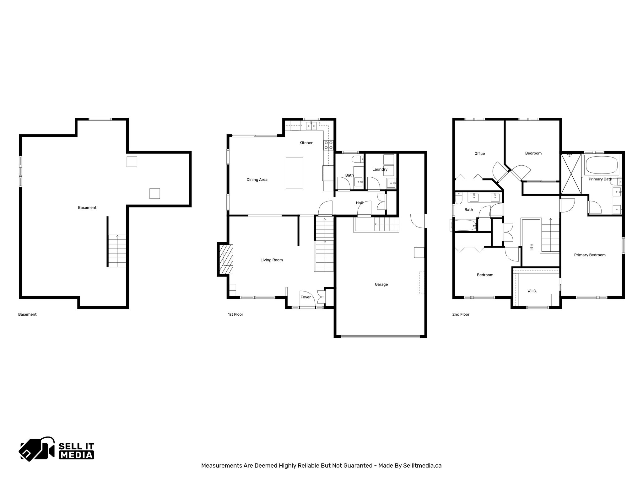 Floorplan_8