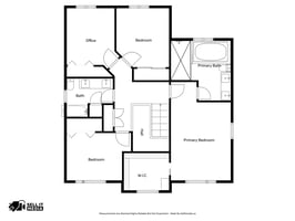 Floorplan_7