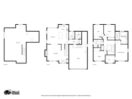 Floorplan_8