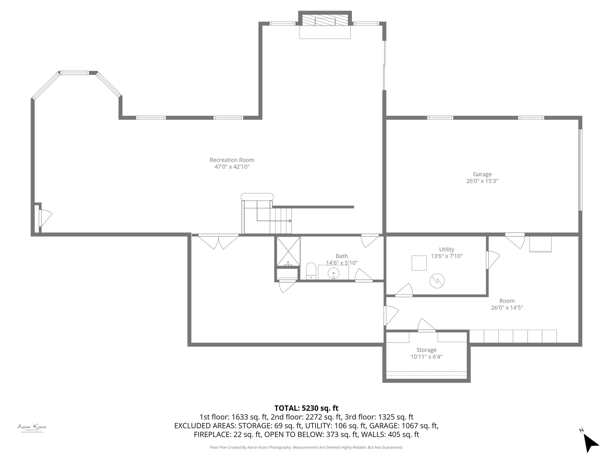 Floorplan_1