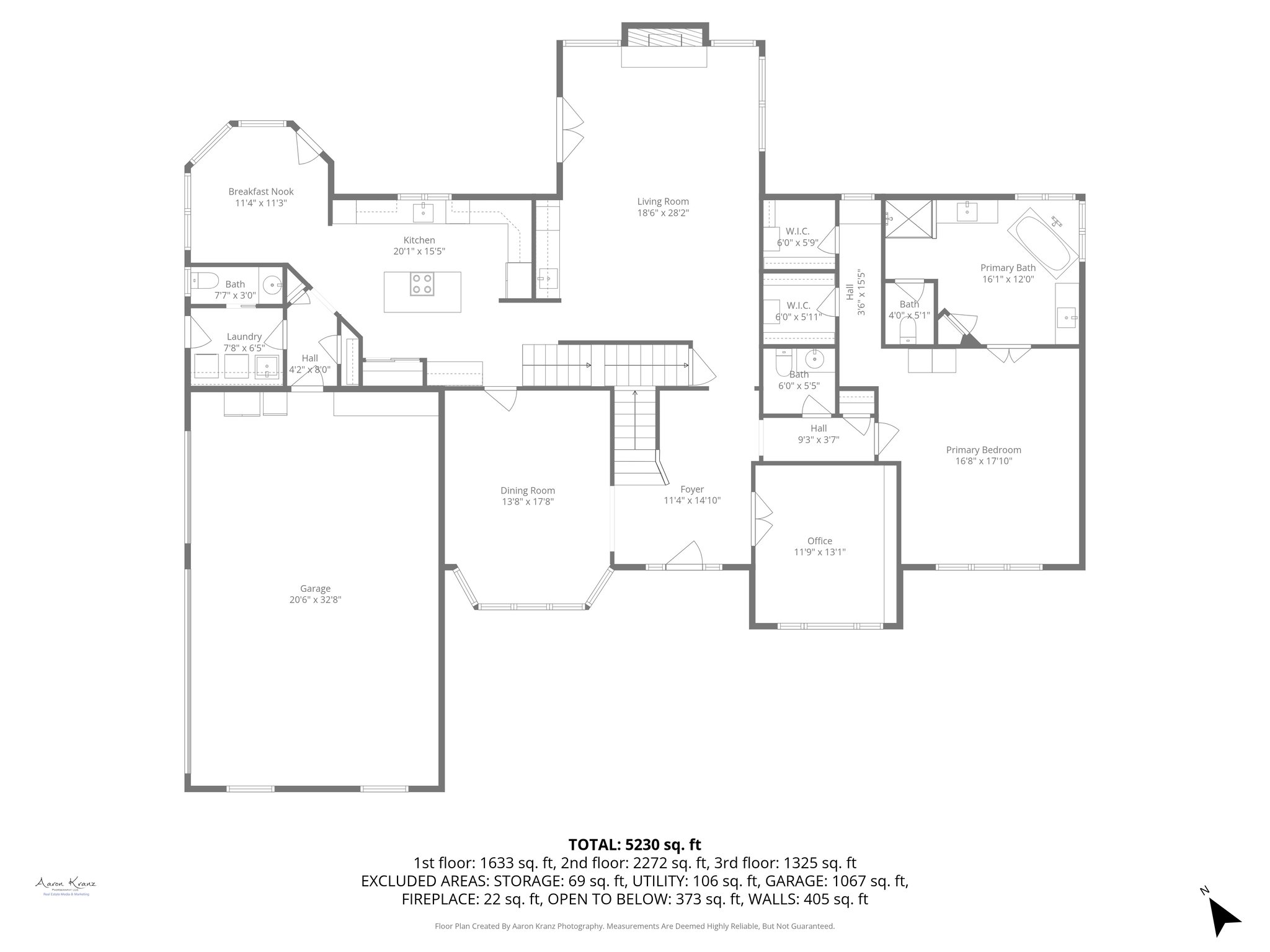 Floorplan_2
