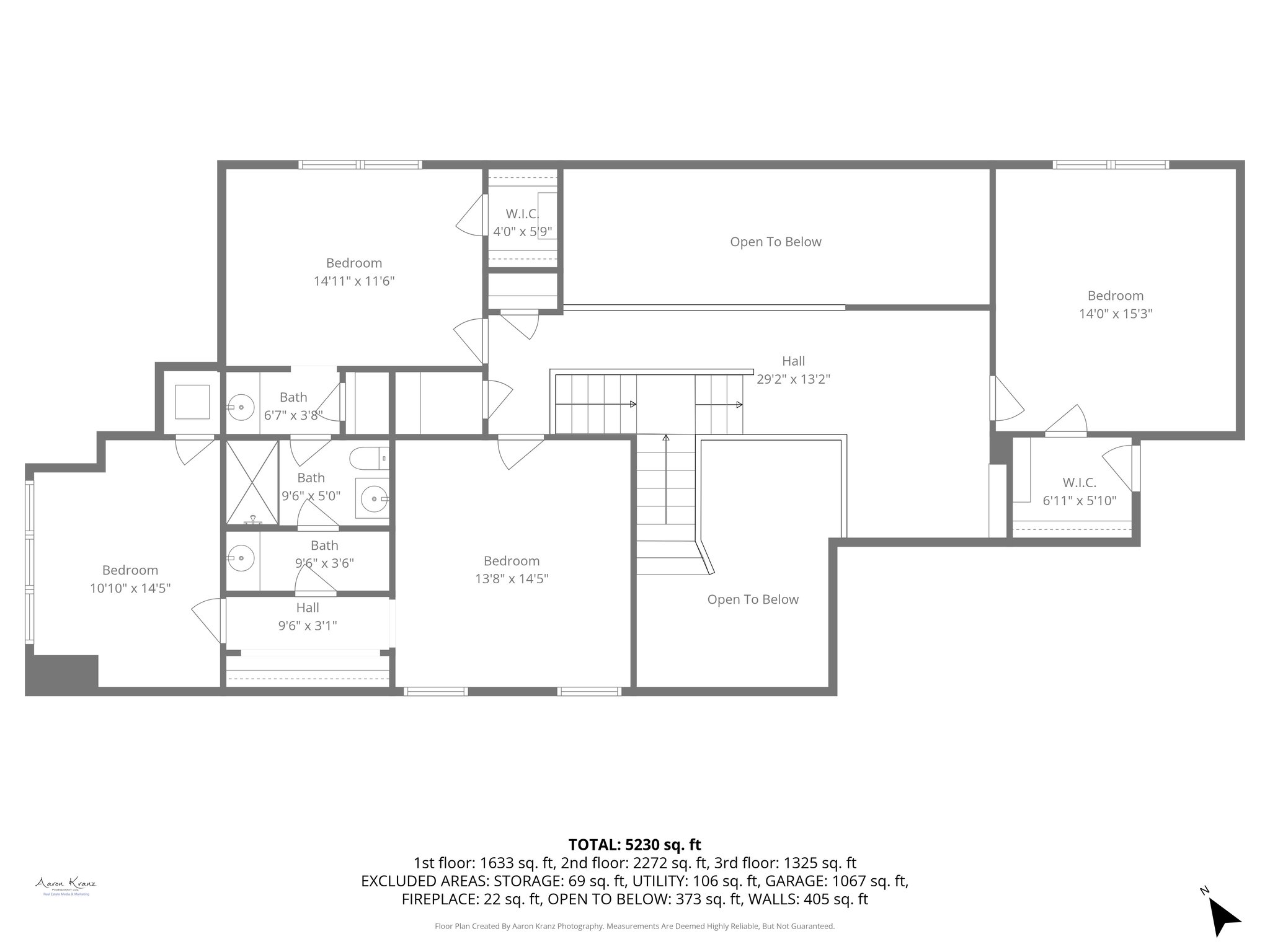 Floorplan_3