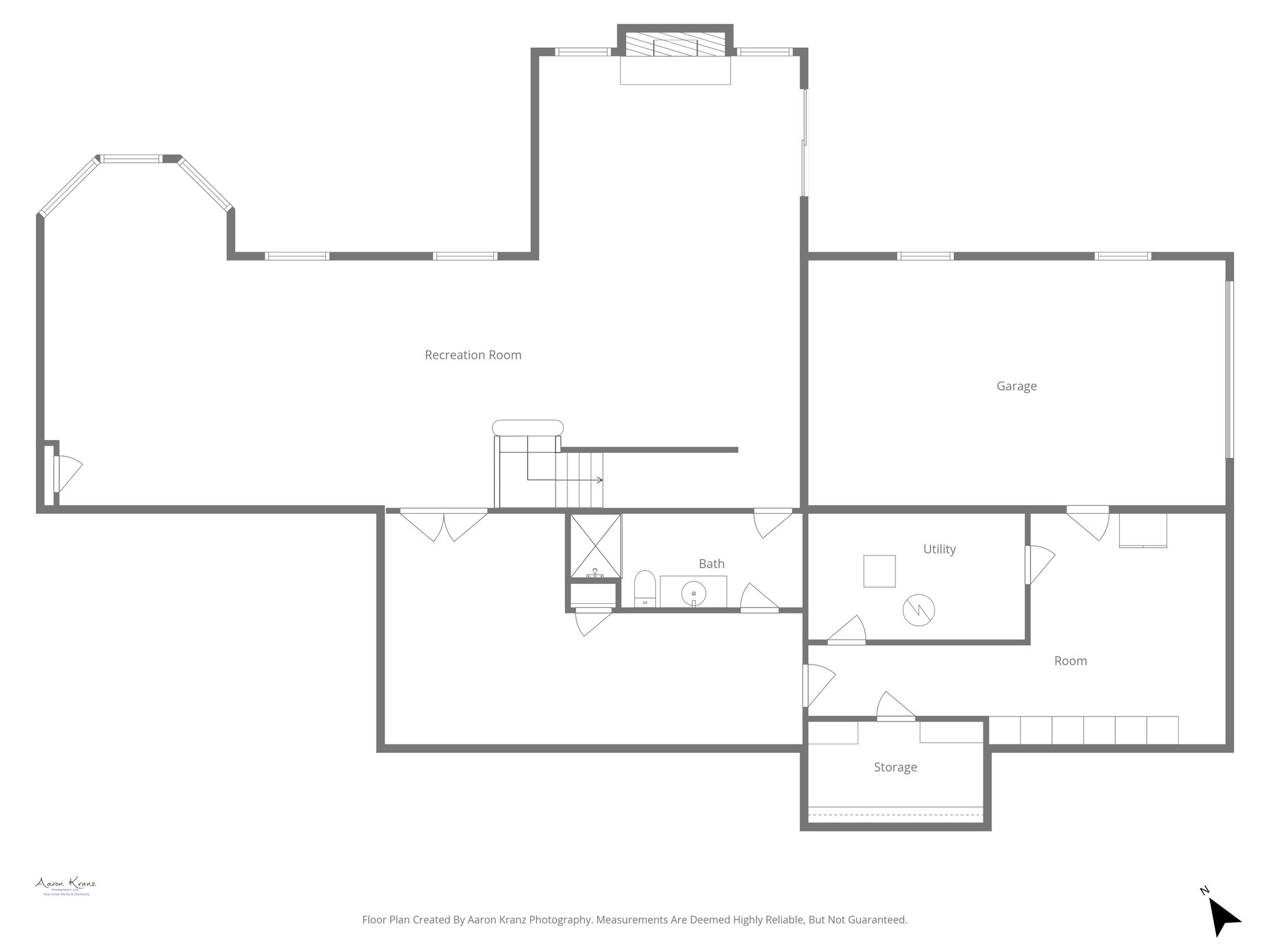 Floorplan_5