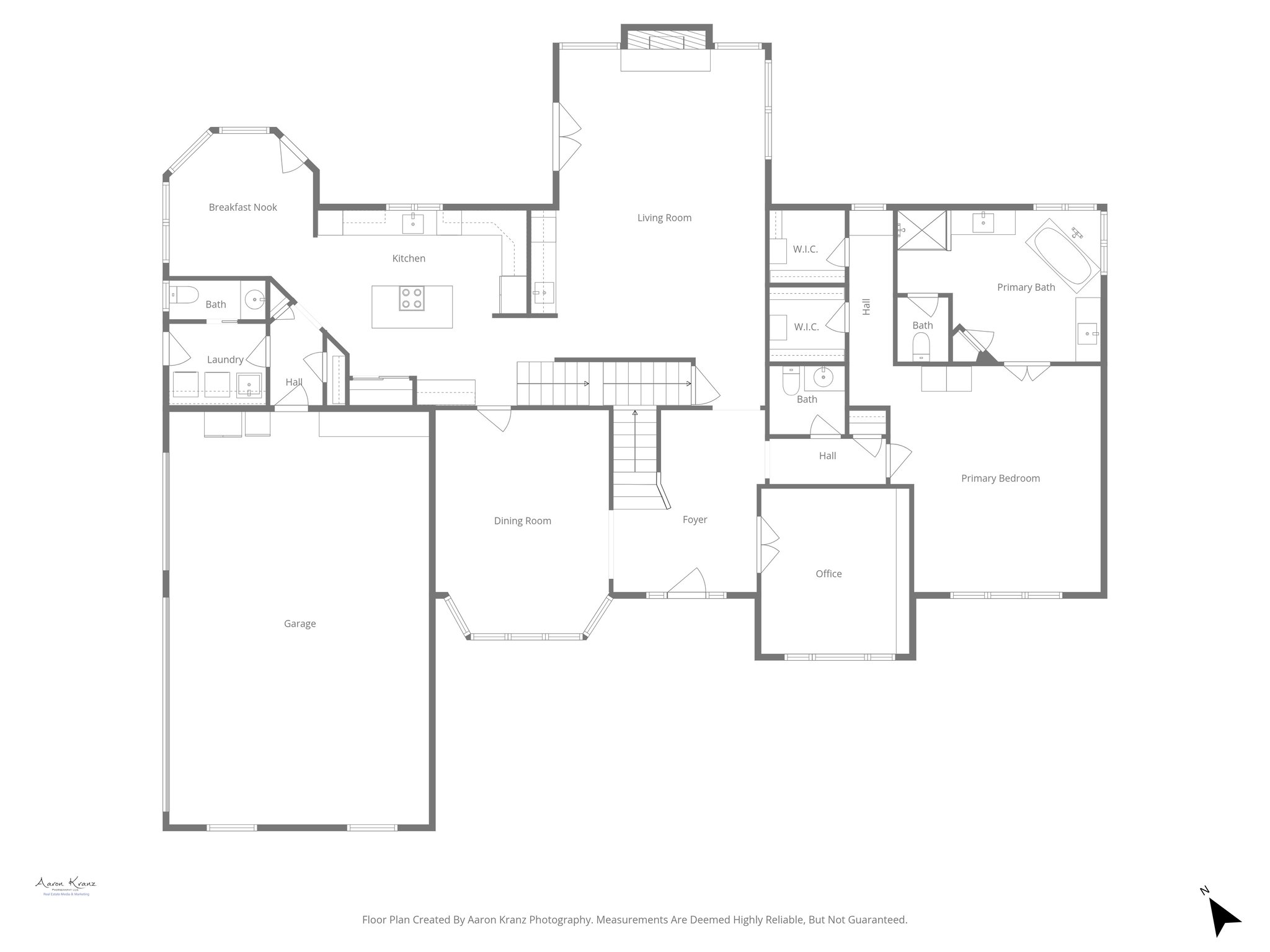 Floorplan_6