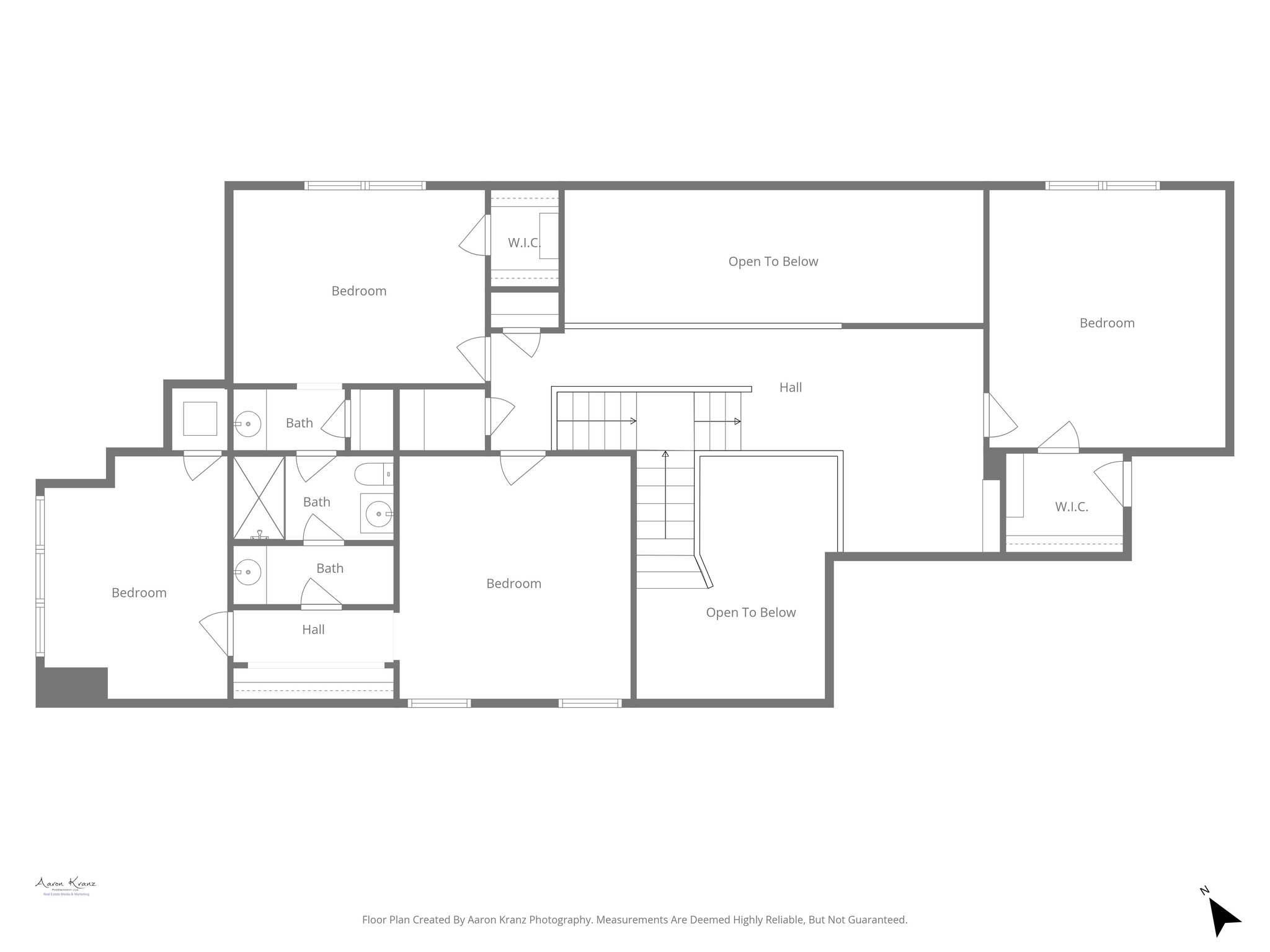 Floorplan_7