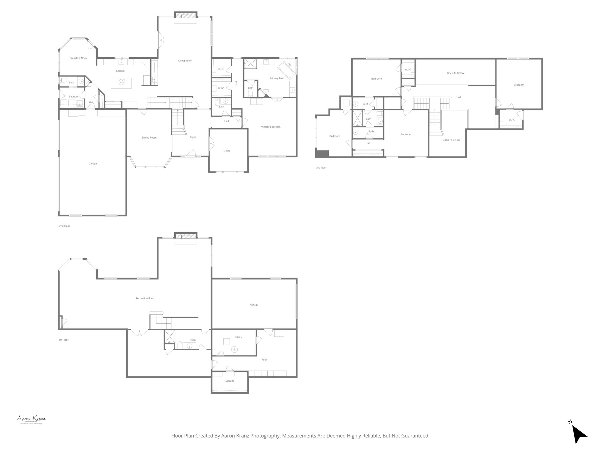 Floorplan_8