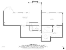 Floorplan_1