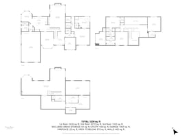 Floorplan_4