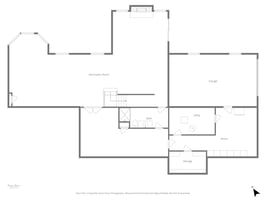 Floorplan_5