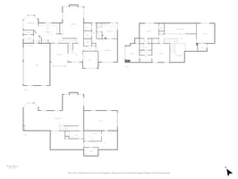 Floorplan_8