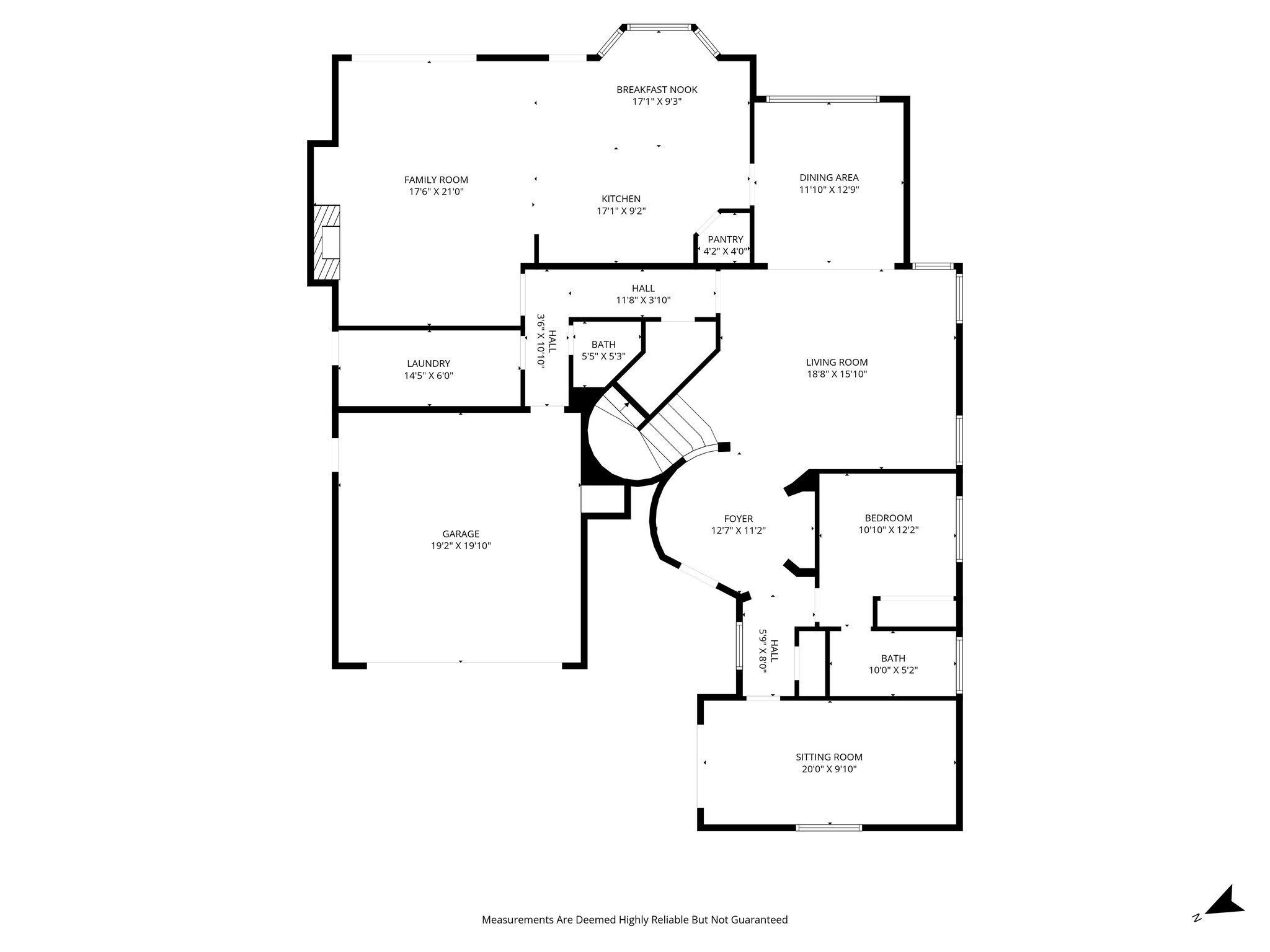 Floorplan_1