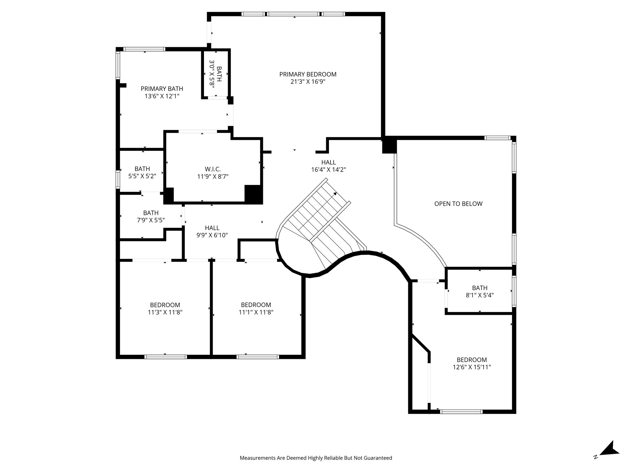 Floorplan_2