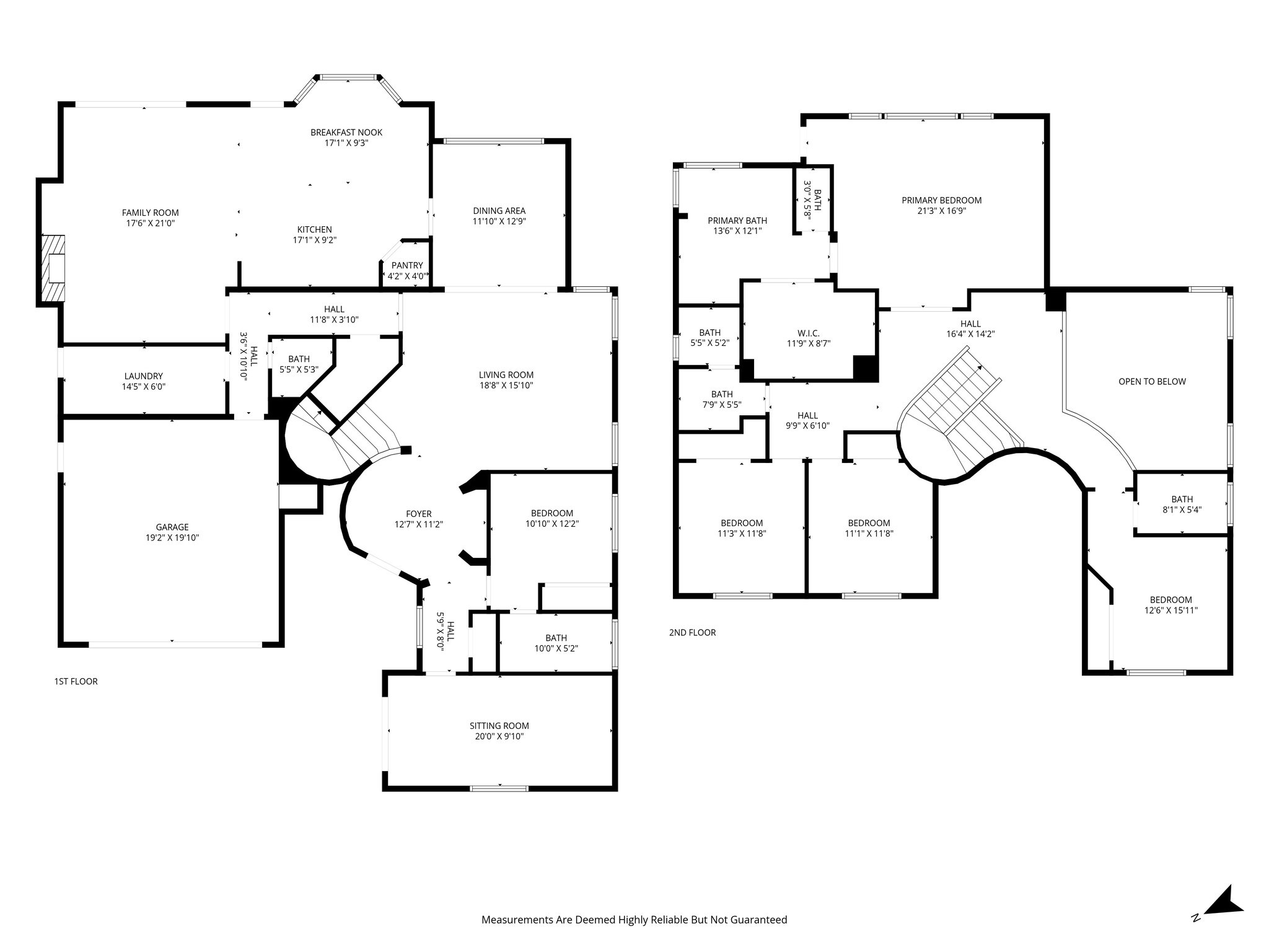 Floorplan_3