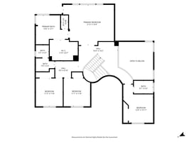 Floorplan_2