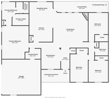 Floorplan #5
