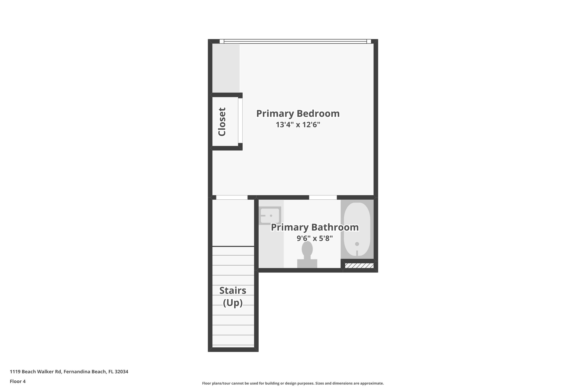 Floor 4