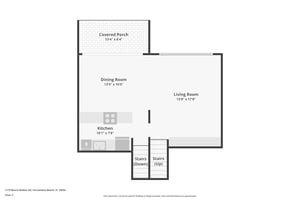 Floor 2