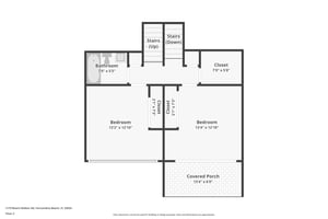 Floor 3