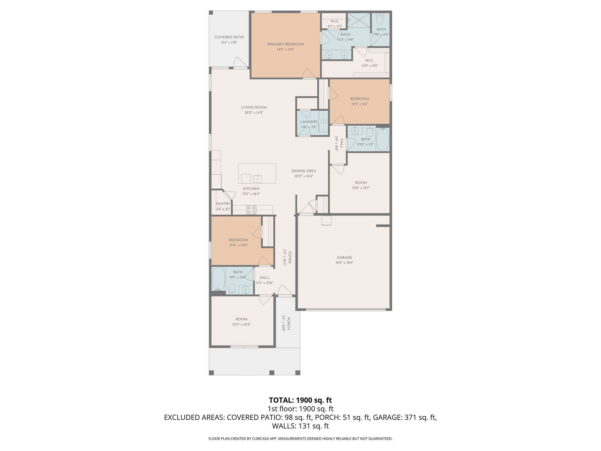 Floorplan_1