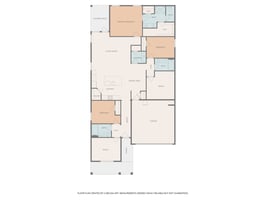 Floorplan_2