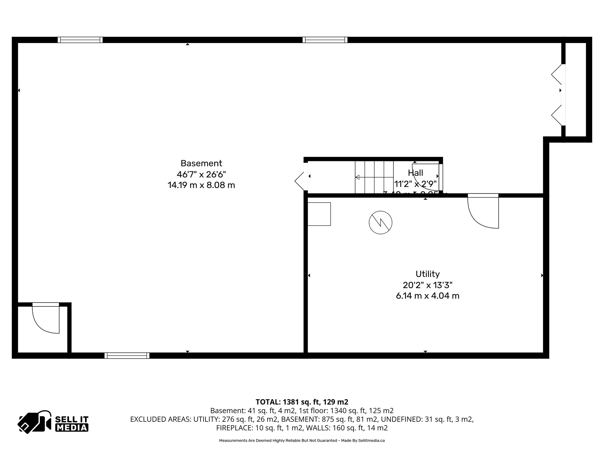 Floorplan_1