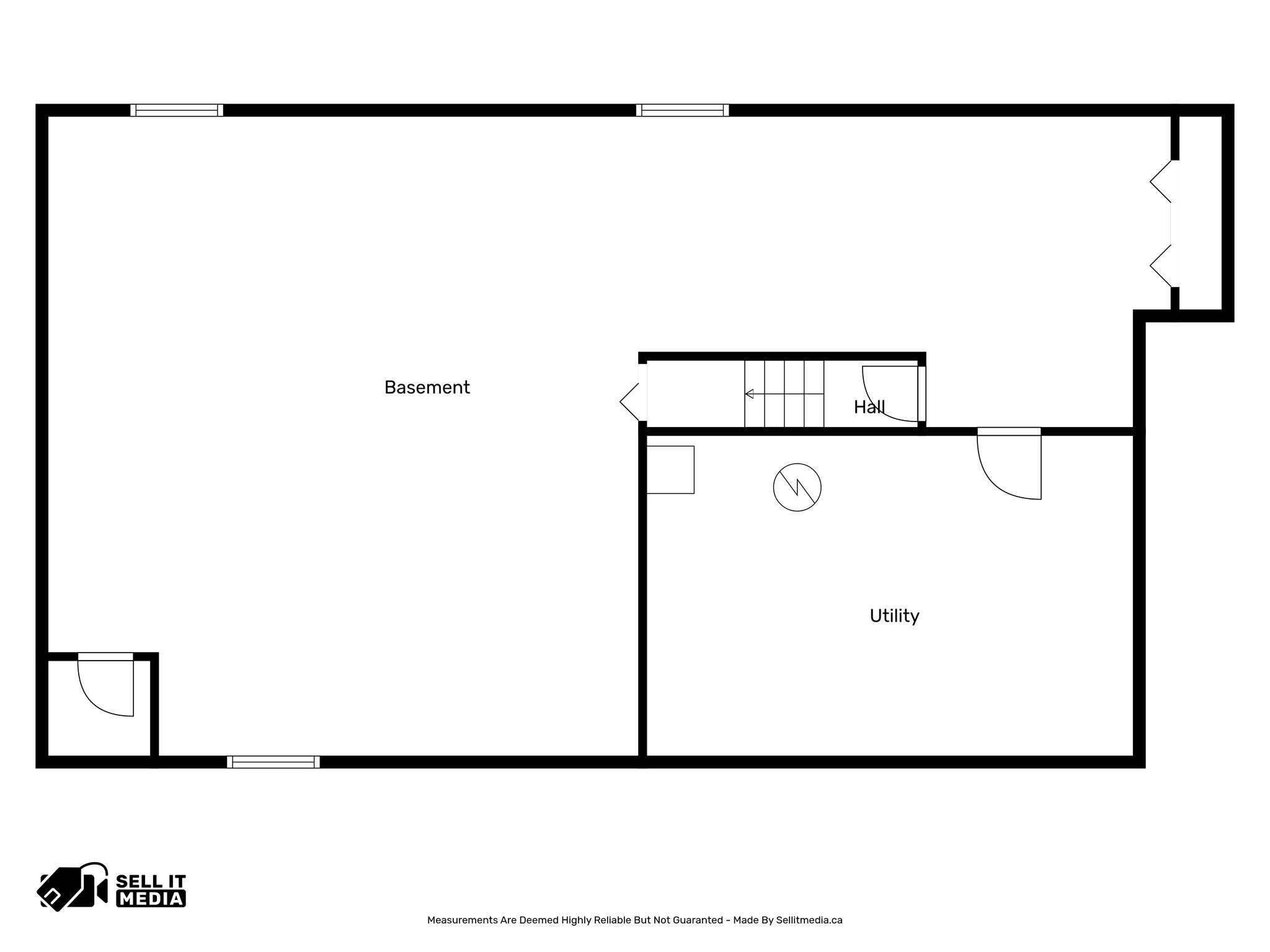 Floorplan_4