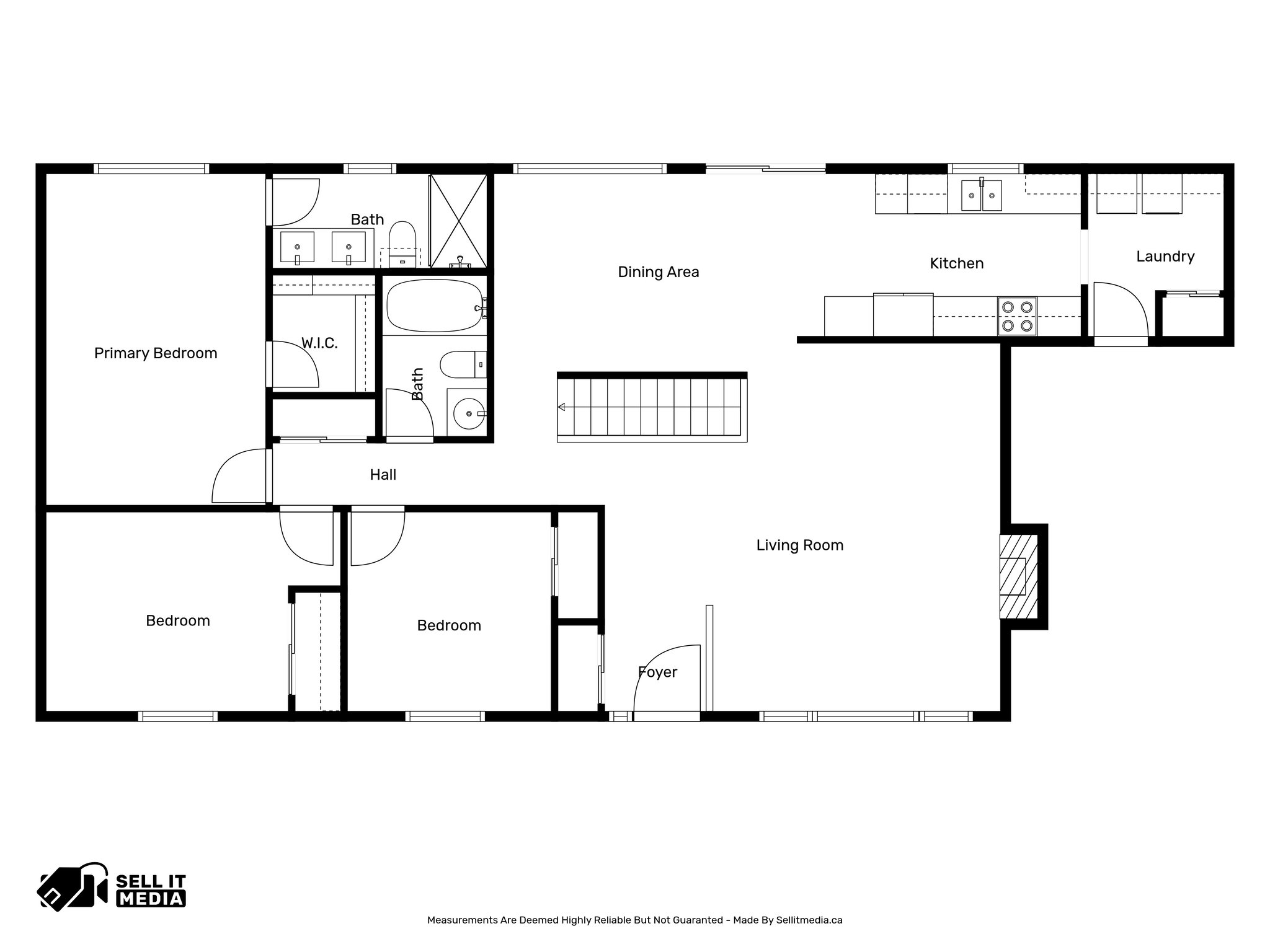 Floorplan_5
