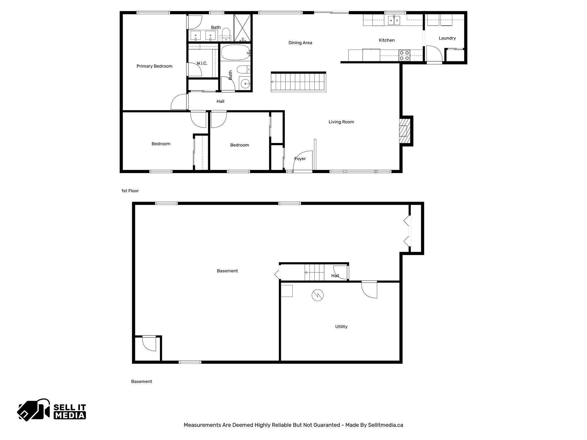 Floorplan_6