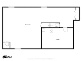 Floorplan_4