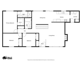 Floorplan_5