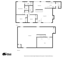 Floorplan_6
