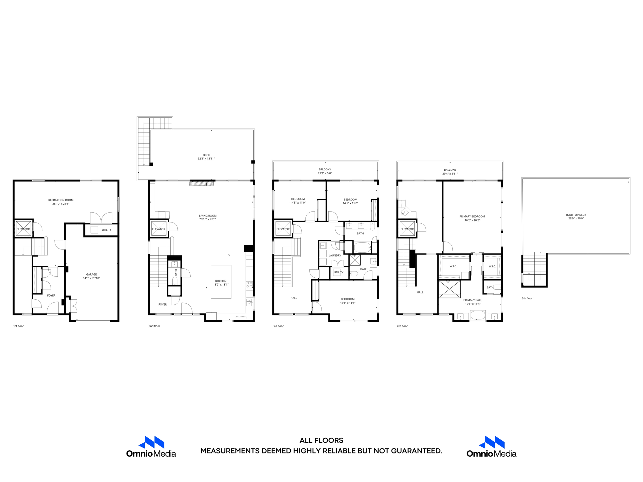 Floorplan #6