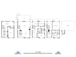 Floorplan #6