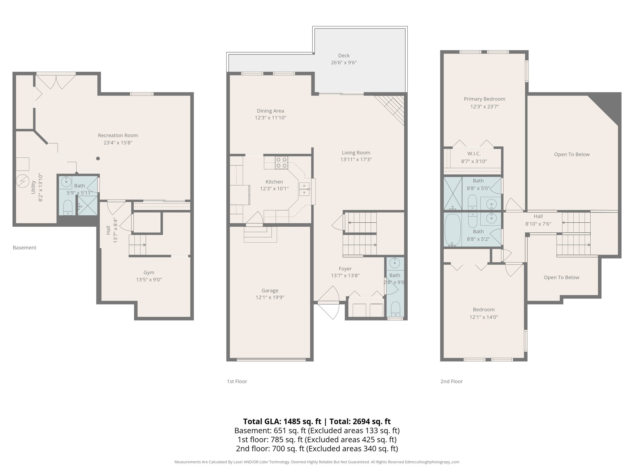 Floorplan_4