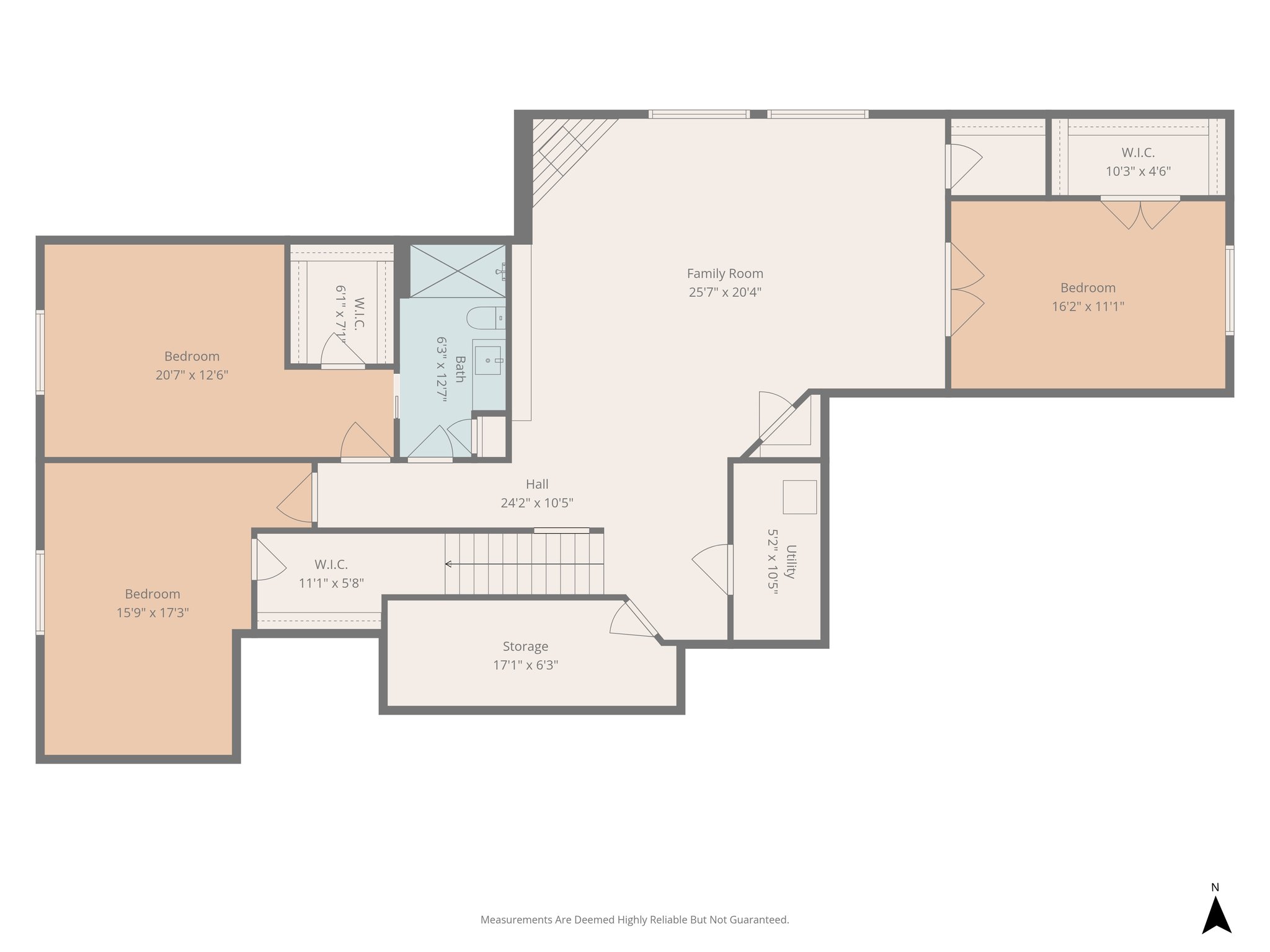 Floorplan_1
