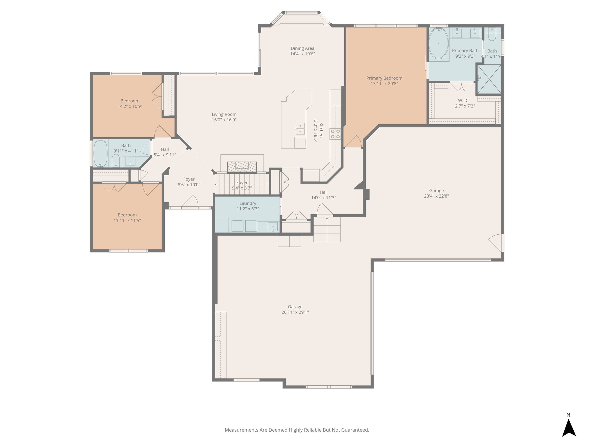 Floorplan_2