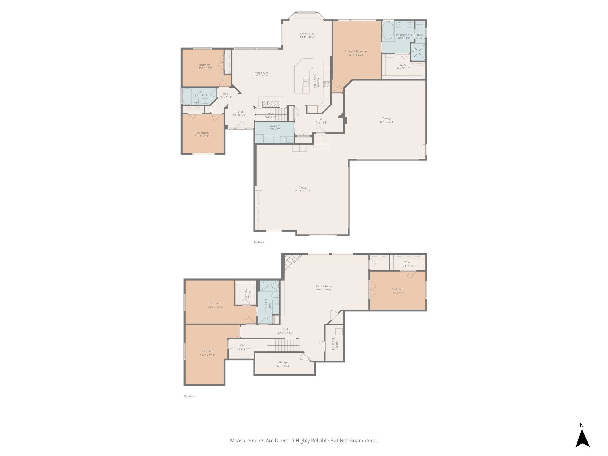 Floorplan_3