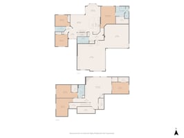 Floorplan_3