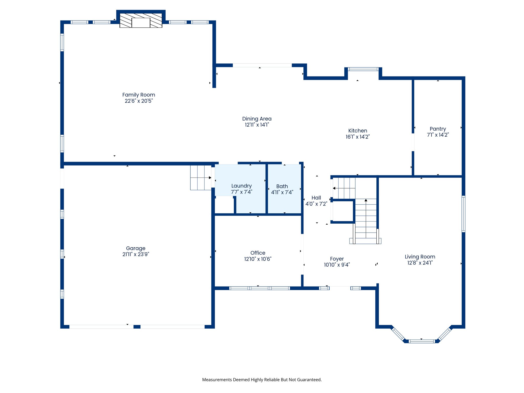 Floorplan_2