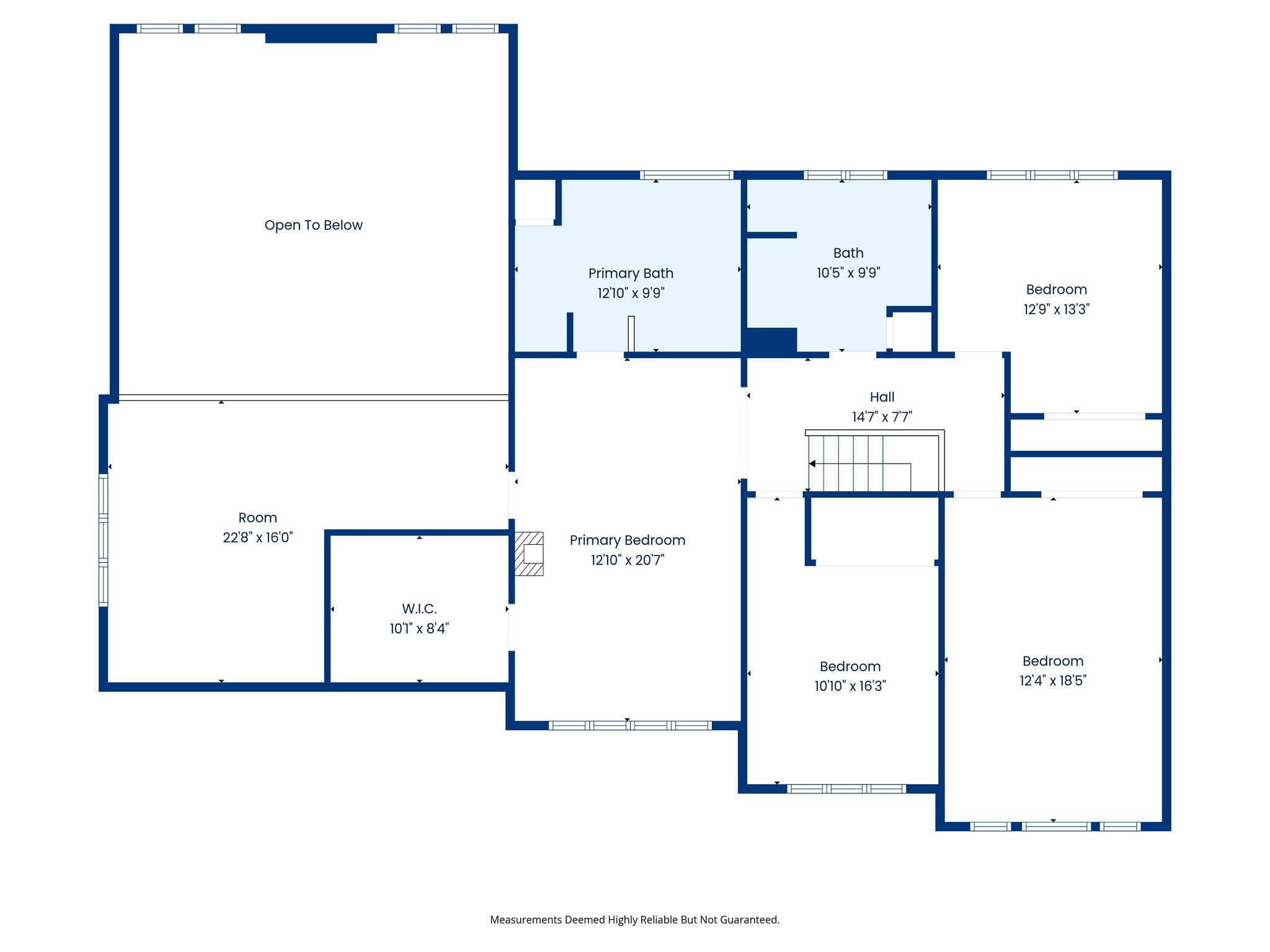 Floorplan_3