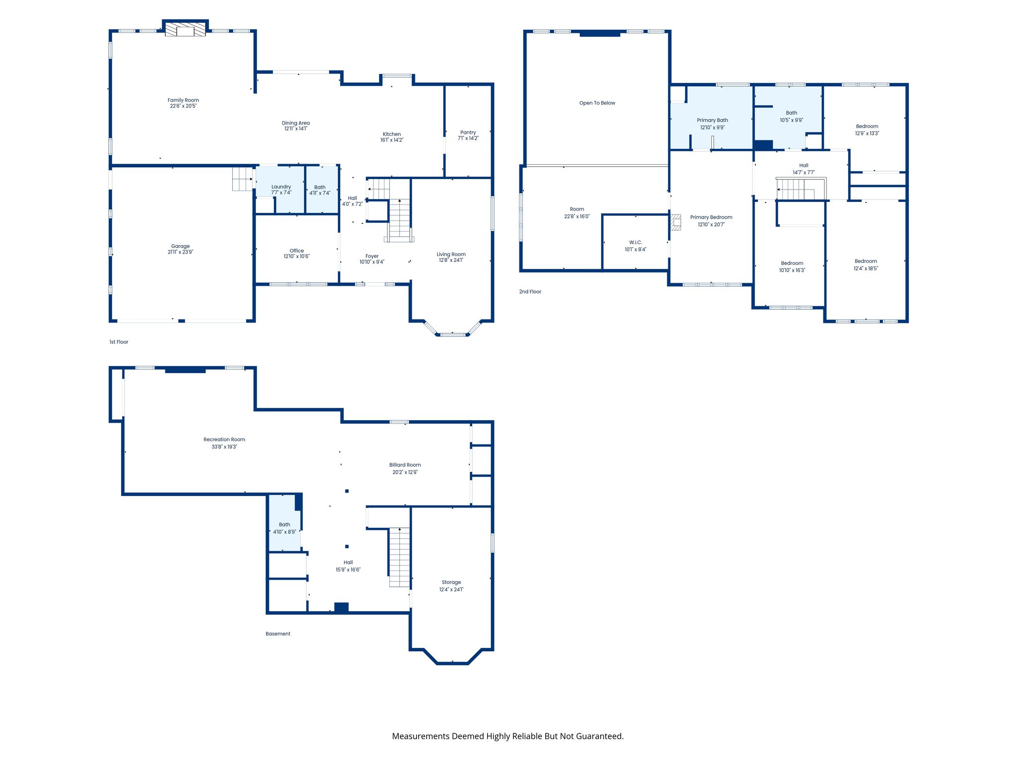Floorplan_4