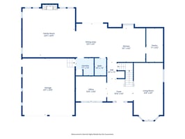 Floorplan_2